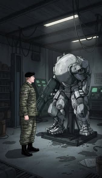 Jon R. Osborne tweet media