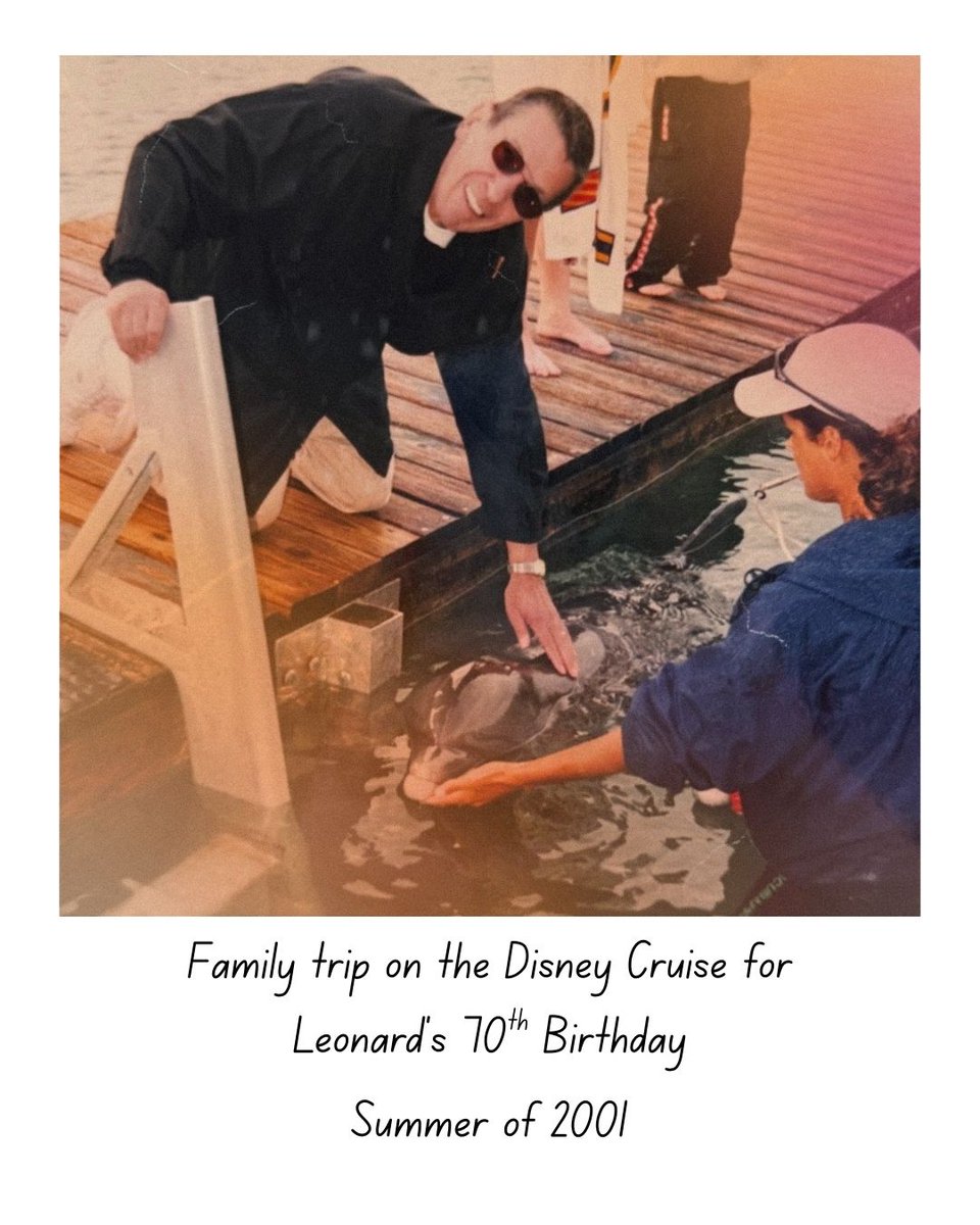 Shop LLAP 🖖 tweet media