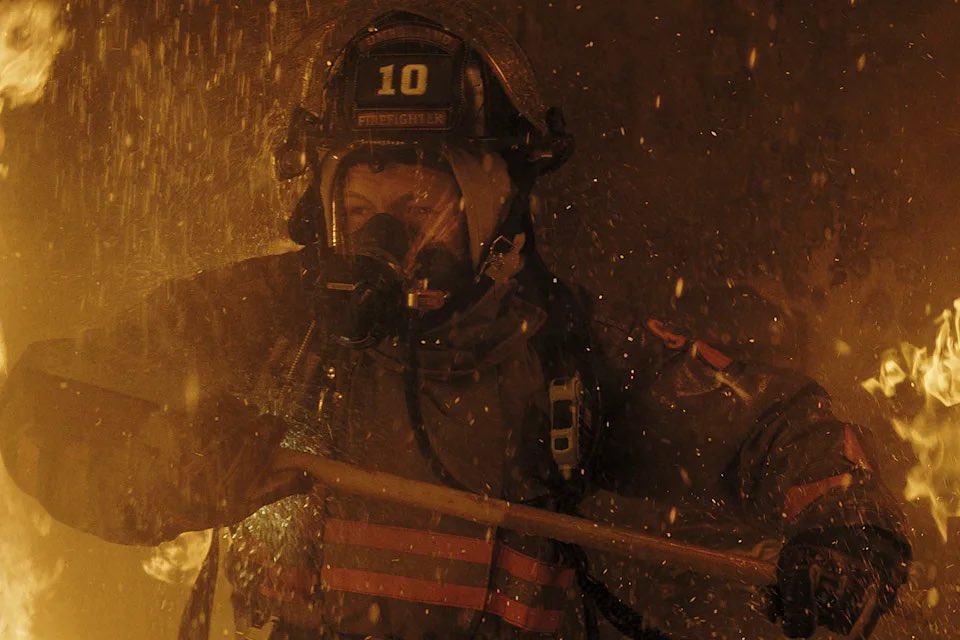 Femzy💫 tweet media