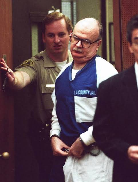 Femzy💫 tweet media