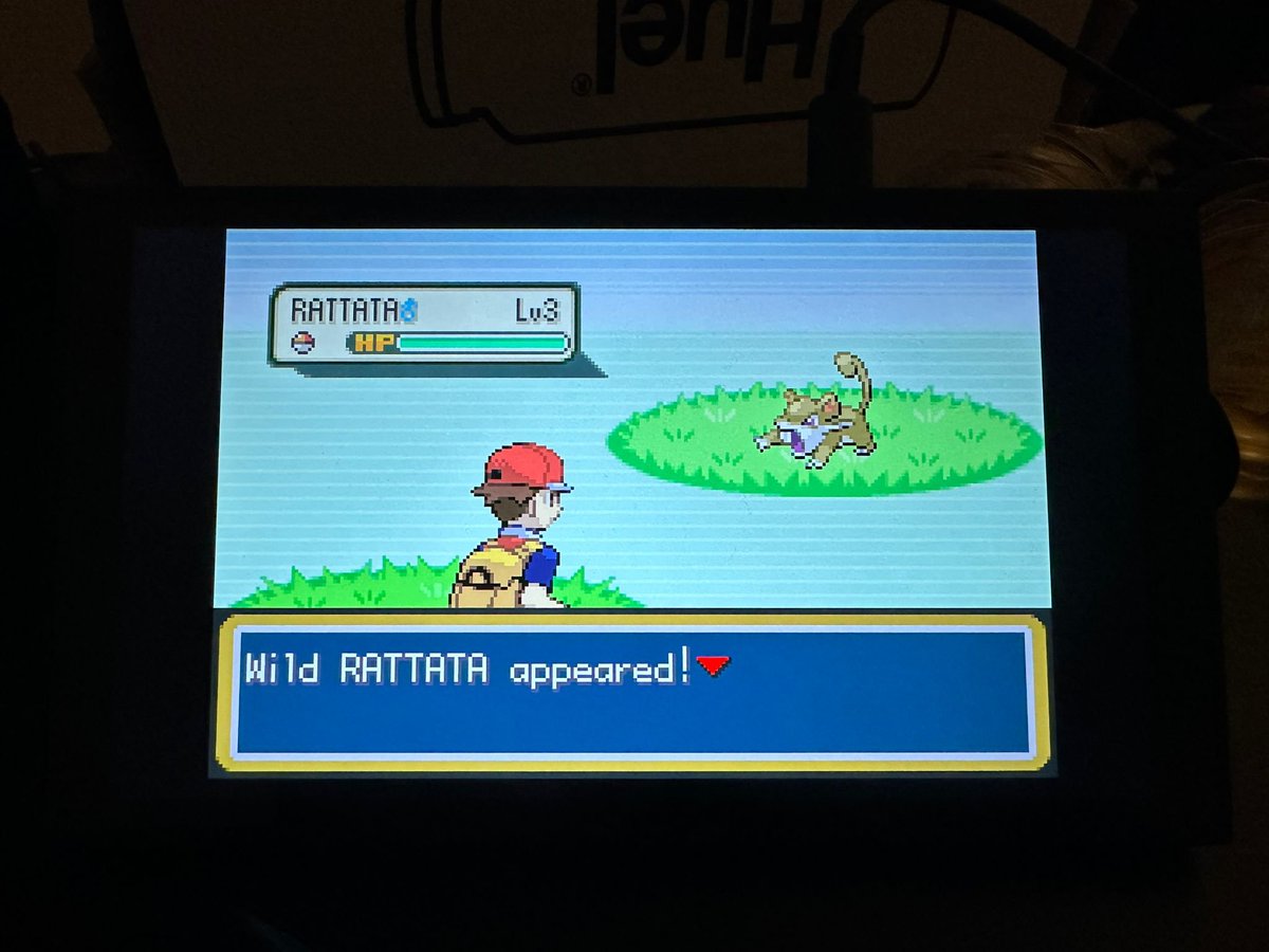 Logan 🏴 tweet media