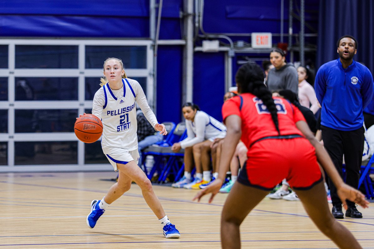 Pellissippi State tweet media