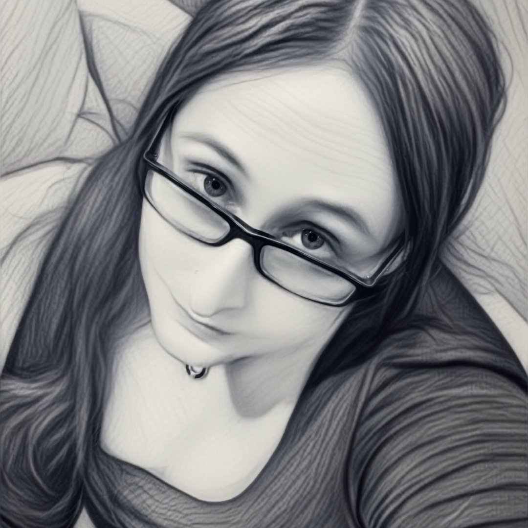 amara1822's tweet photo. #NewProfilePic https://t.co/9mOrnNufOF