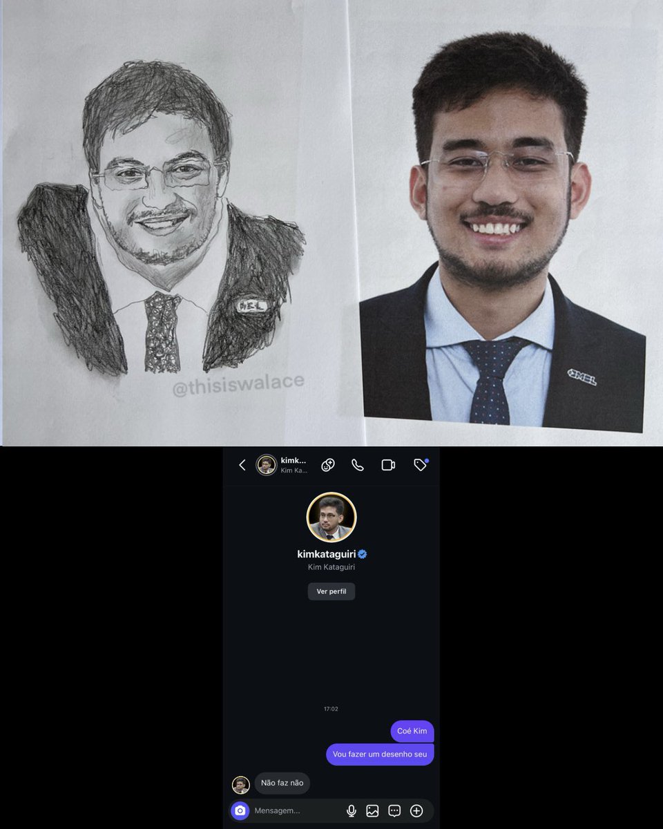 walace sales tweet media