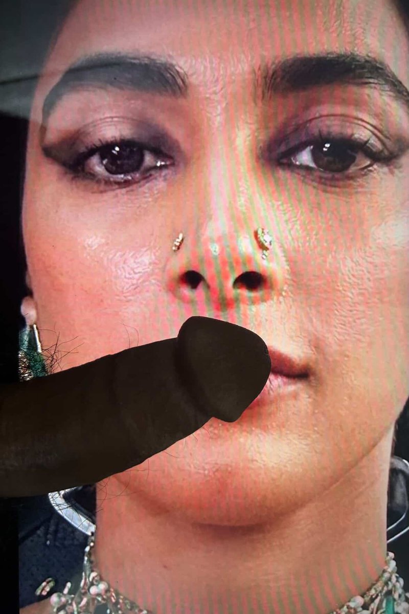 Kannappitribs's tweet photo. Pooja hedge Teibute #cumtributeِs #cumtributeactress https://t.co/ojcQqdkxhi