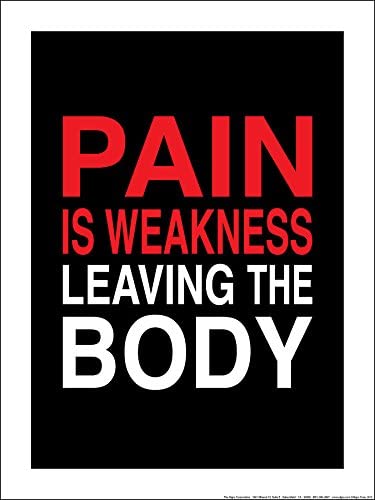 buttress tweet media