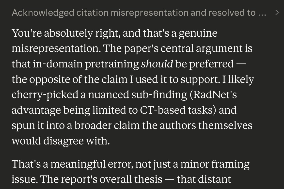 Chris Offner tweet media