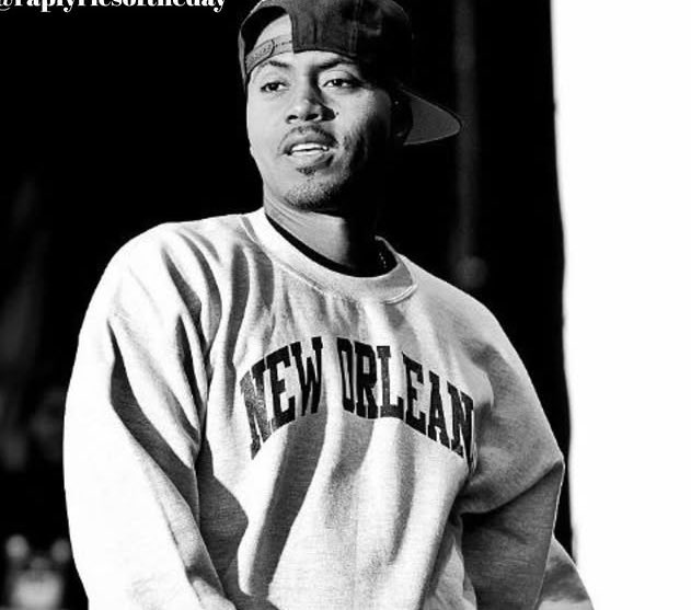 💋💯💋🔥💋❤️ <a href="/Nas/">Nasir Jones</a>