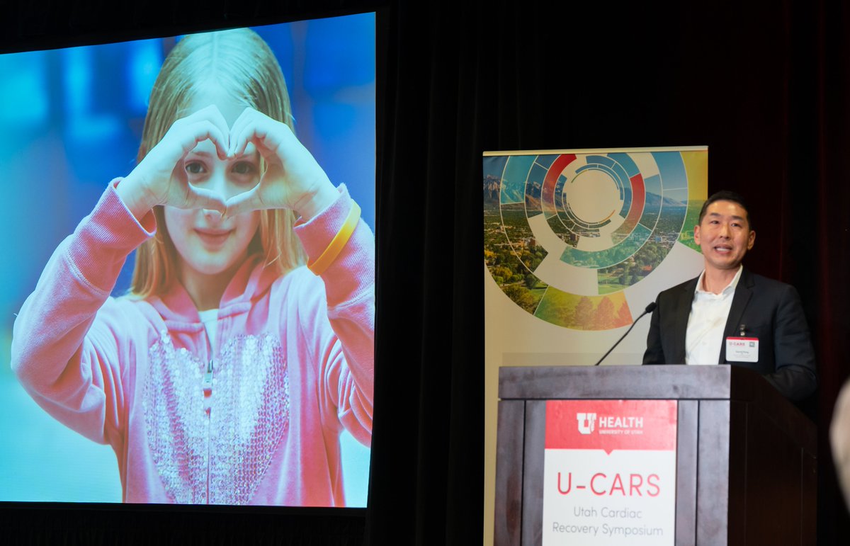 Stavros George Drakos tweet media