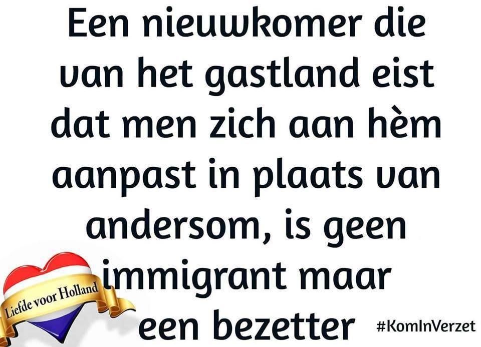 Albert Cremer (@a_thefonz) on Twitter photo 