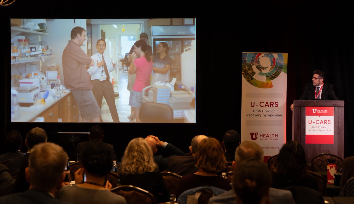 Stavros George Drakos tweet media