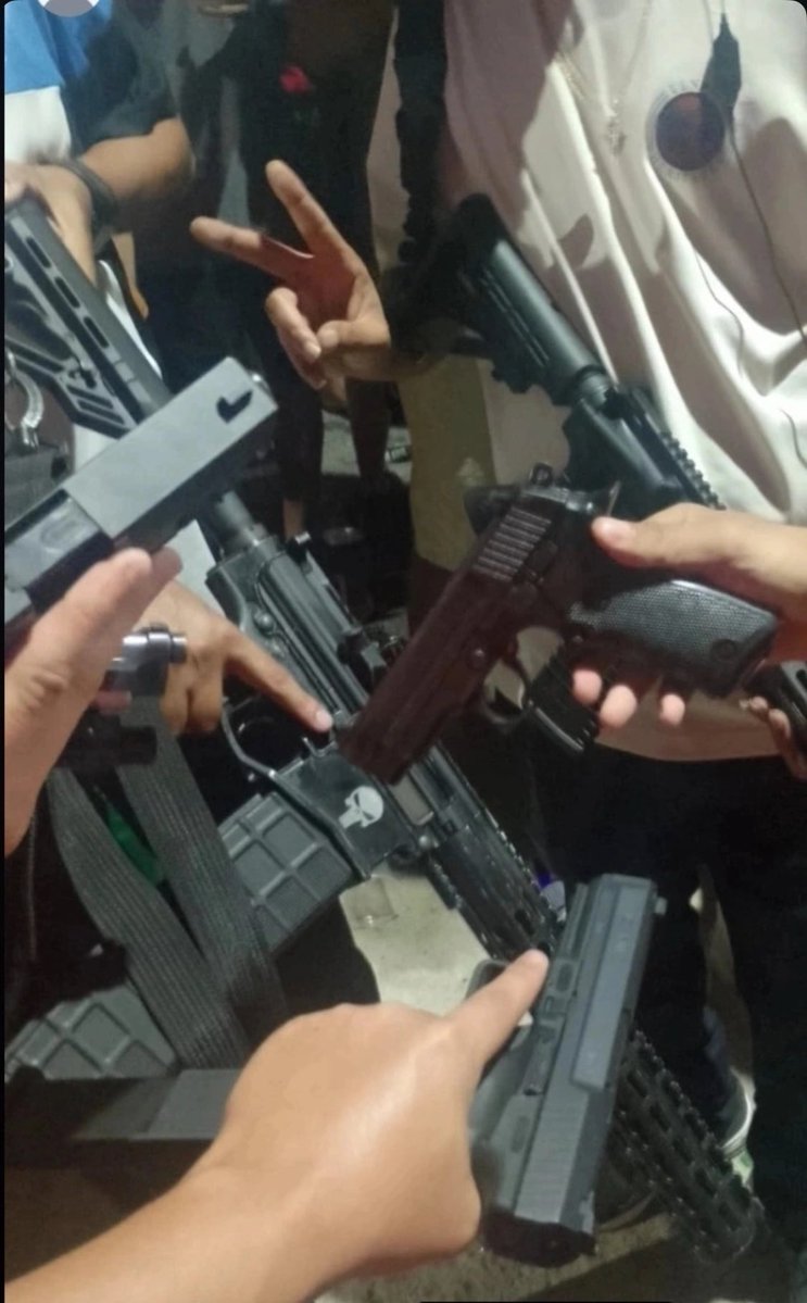 CPX CAPIXABA tweet media