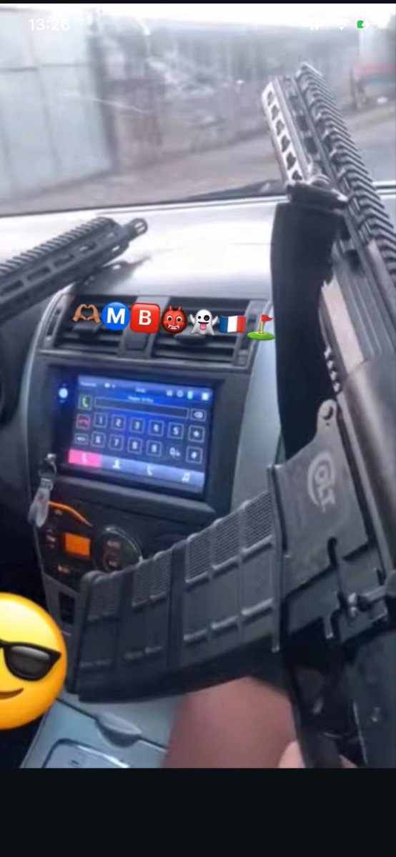 CPX CAPIXABA tweet media