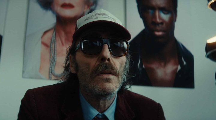 ✨Les courts primés aux César 2026 : formatcourt.com/2026/02/les-co…