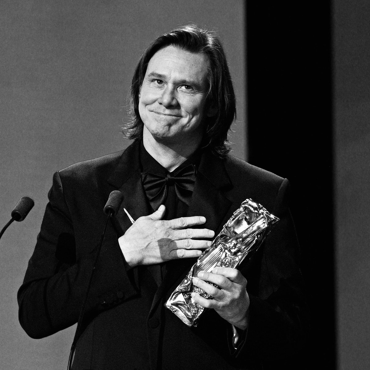 Rodolphe Harris Comédien Pro tweet media