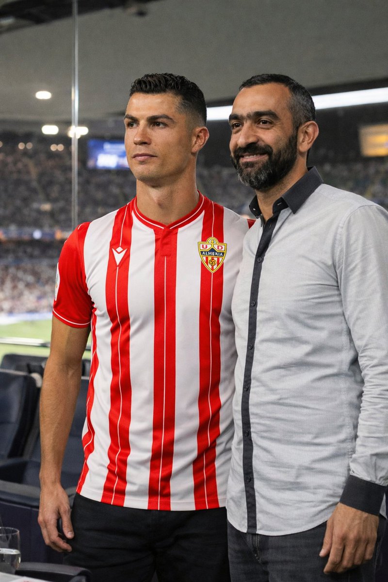 Ingenioouus's tweet photo. @U_D_Almeria https://t.co/5gZbcl715f