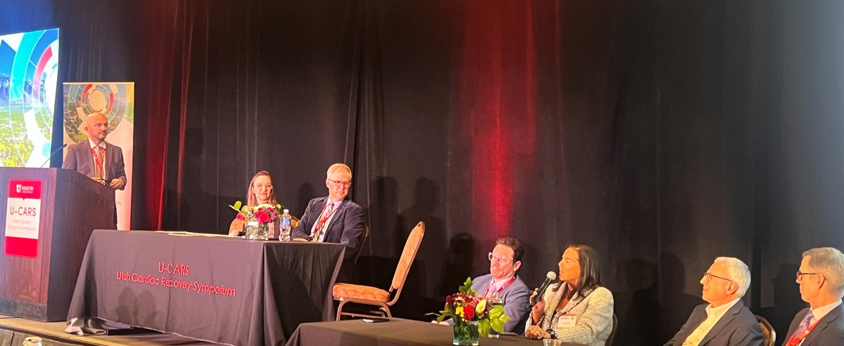 Stavros George Drakos tweet media