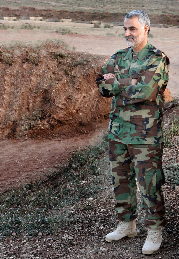 آقای محمدی🟩 ☫ 🟥 tweet media