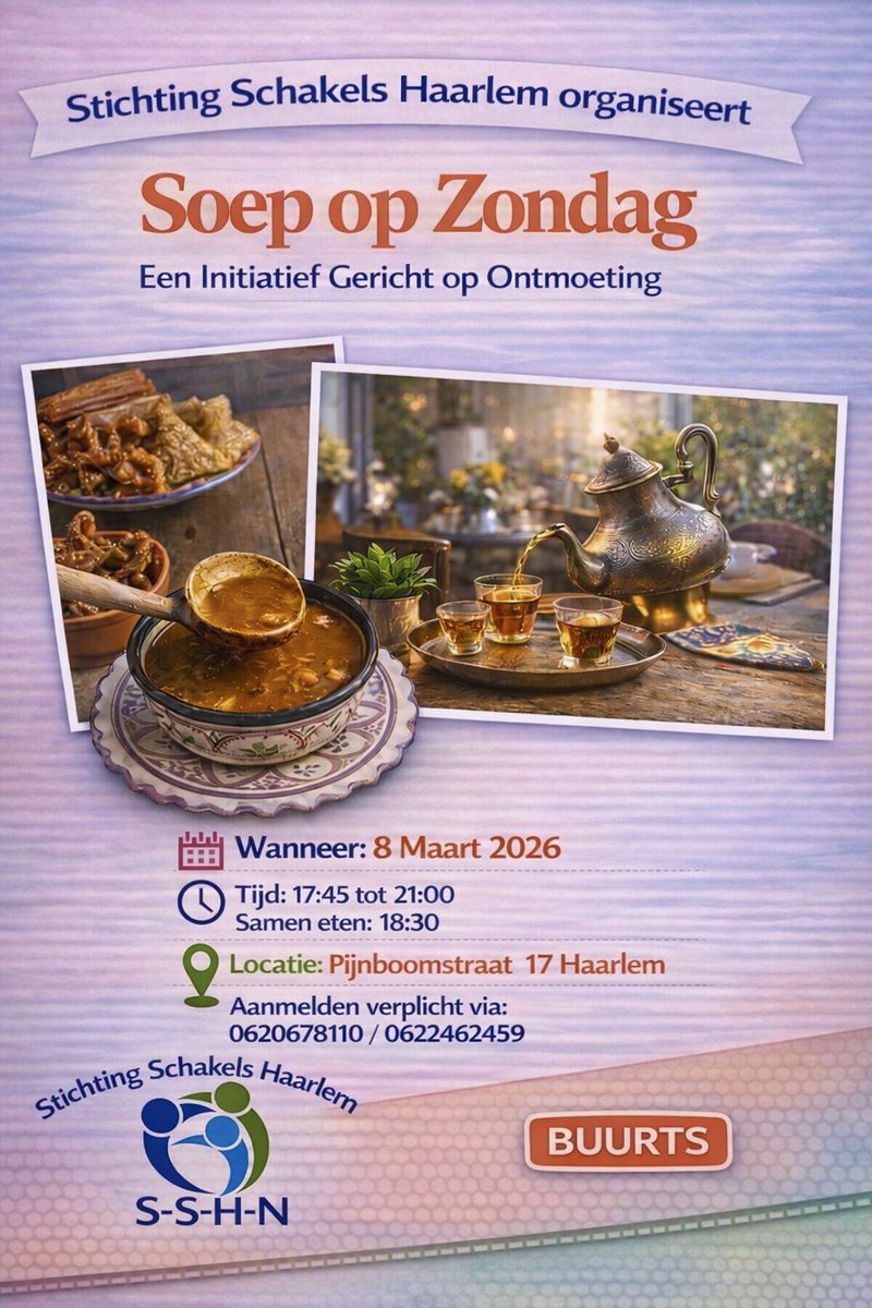Haarlem00's tweet photo. https://t.co/RJZoTQv2Jx