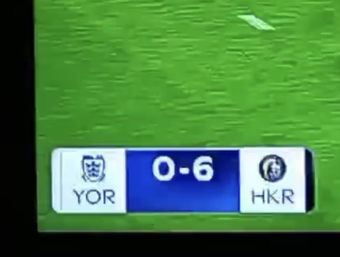 Katie Devlin tweet media