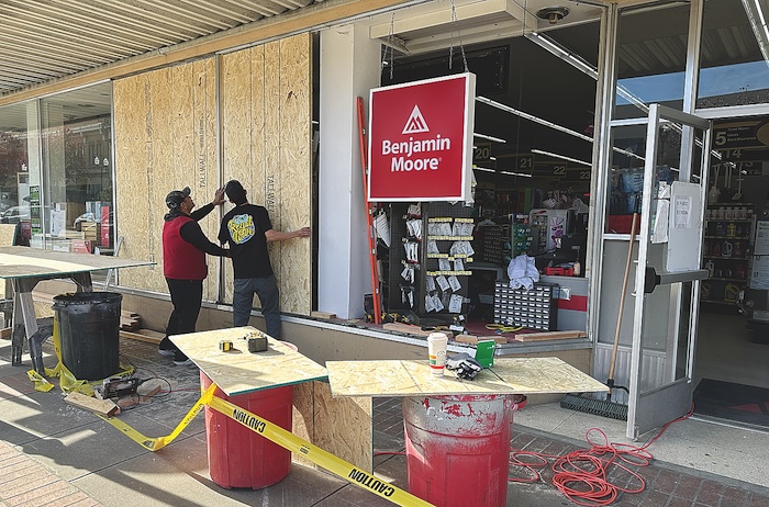 Todd Guild tweet media