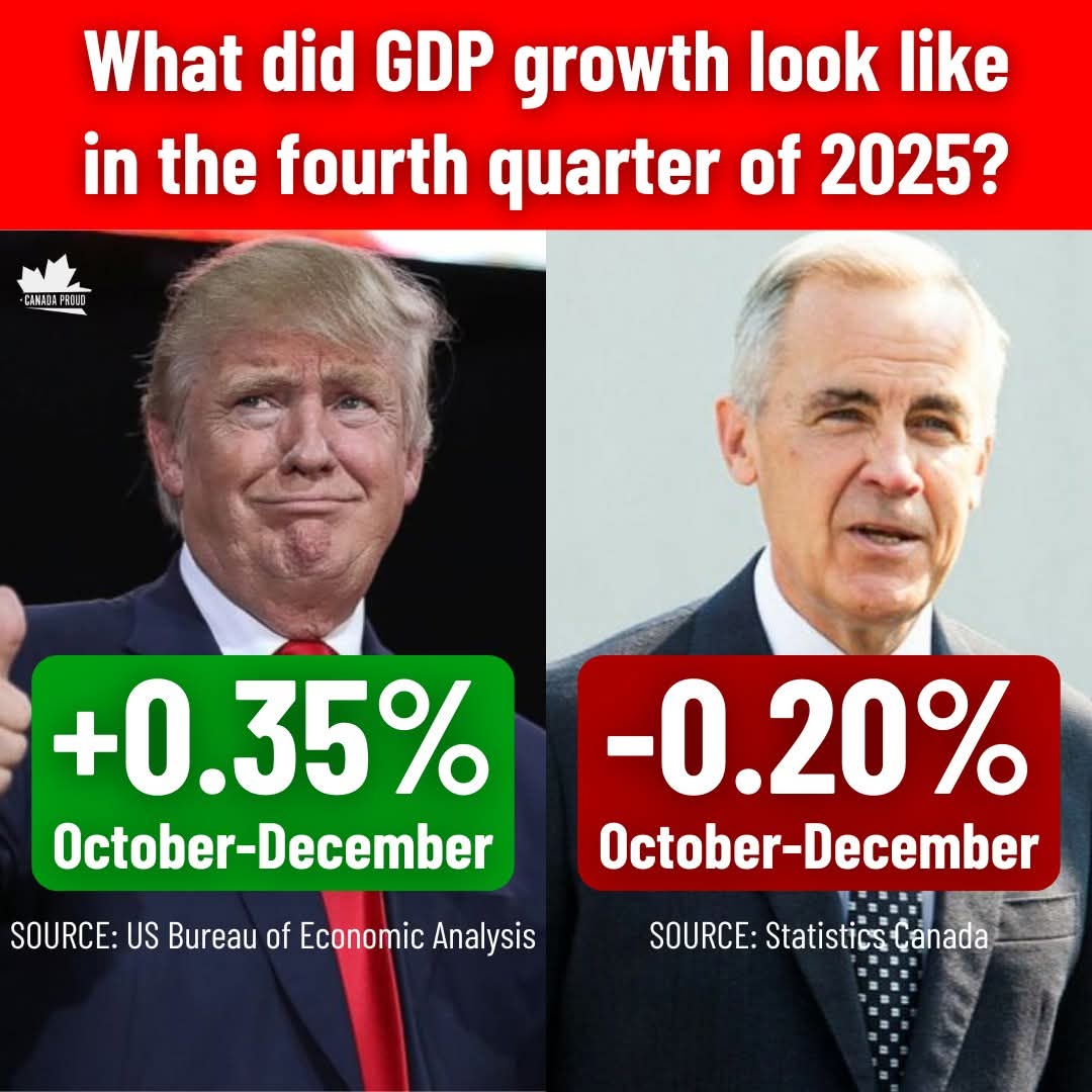 Dale Dowson tweet media