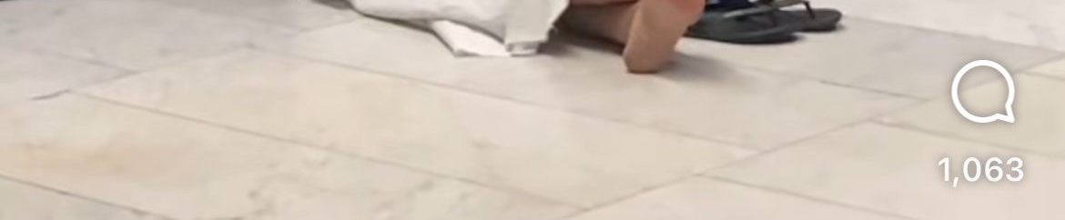 Unreliable tweet media