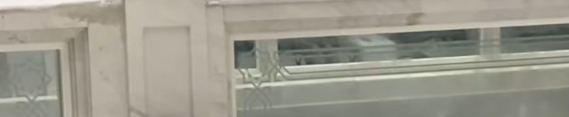 Unreliable tweet media