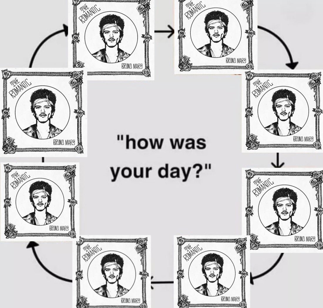 meg ✧˚. (@24kmegg) on Twitter photo 