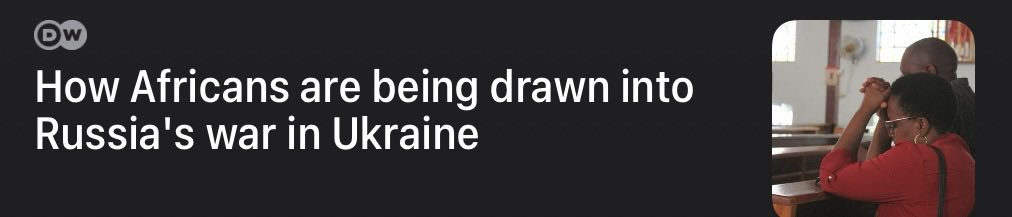 BorderLion tweet media