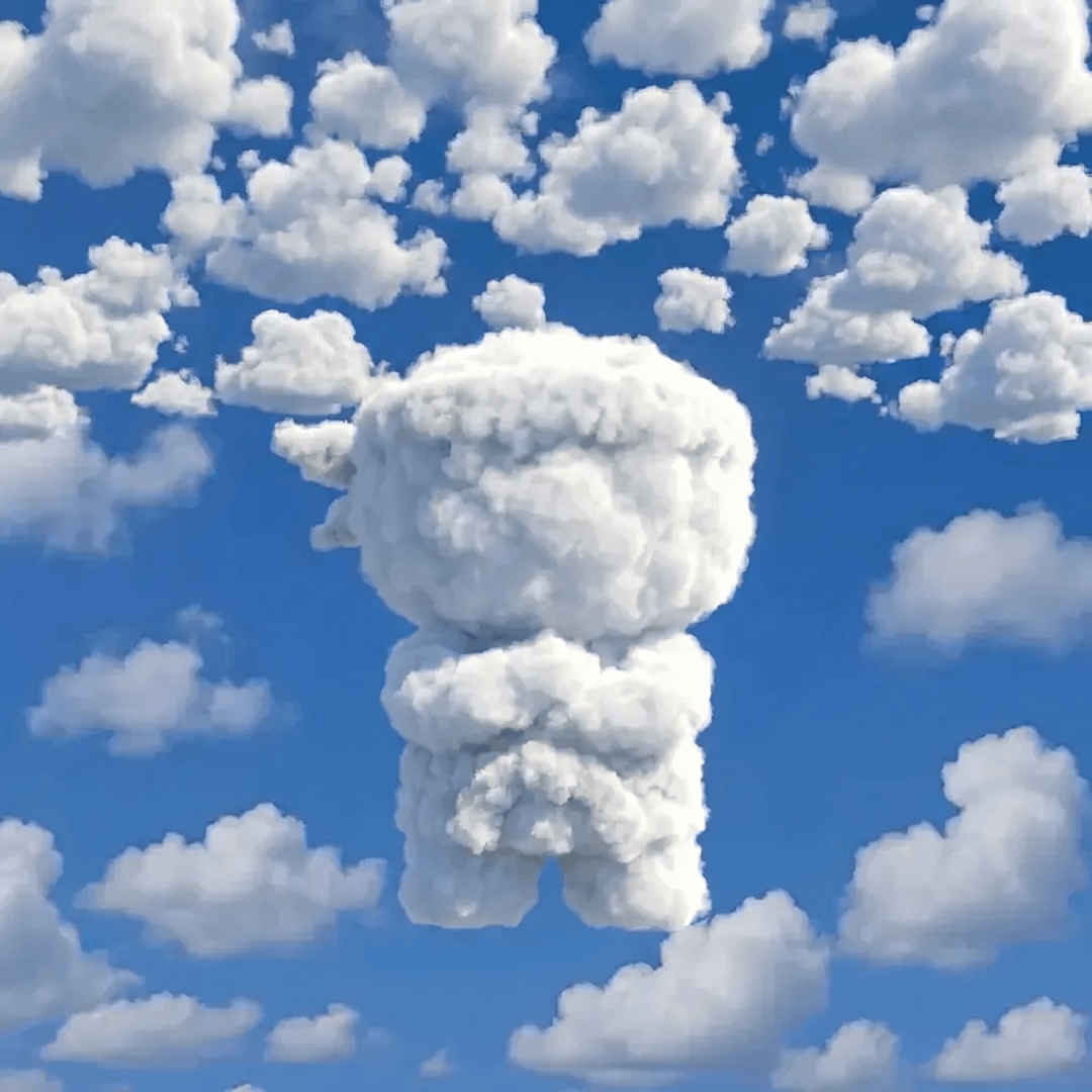 NXTchain tweet media