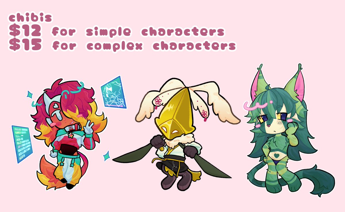 GIN ‼️ tweet media