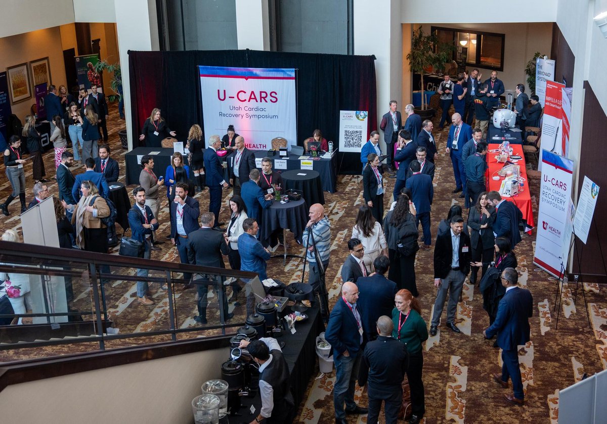 Stavros George Drakos tweet media