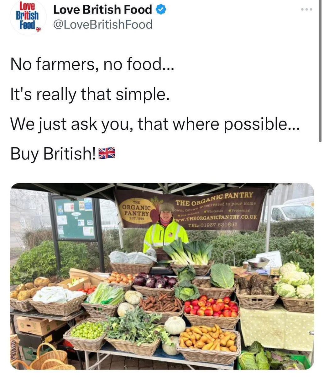 FarmingUK tweet media