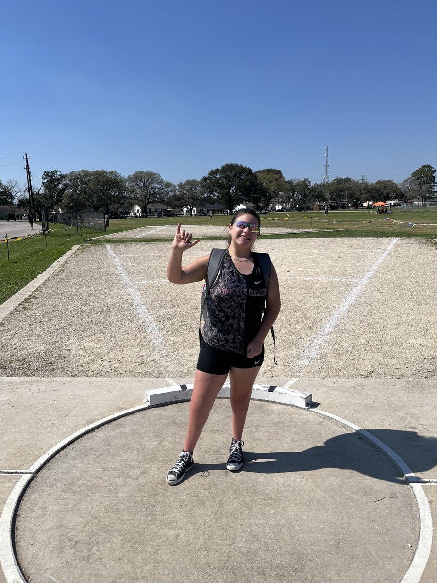 Greg Jones tweet media