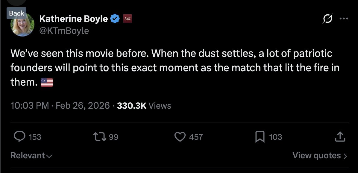 david phelps tweet media