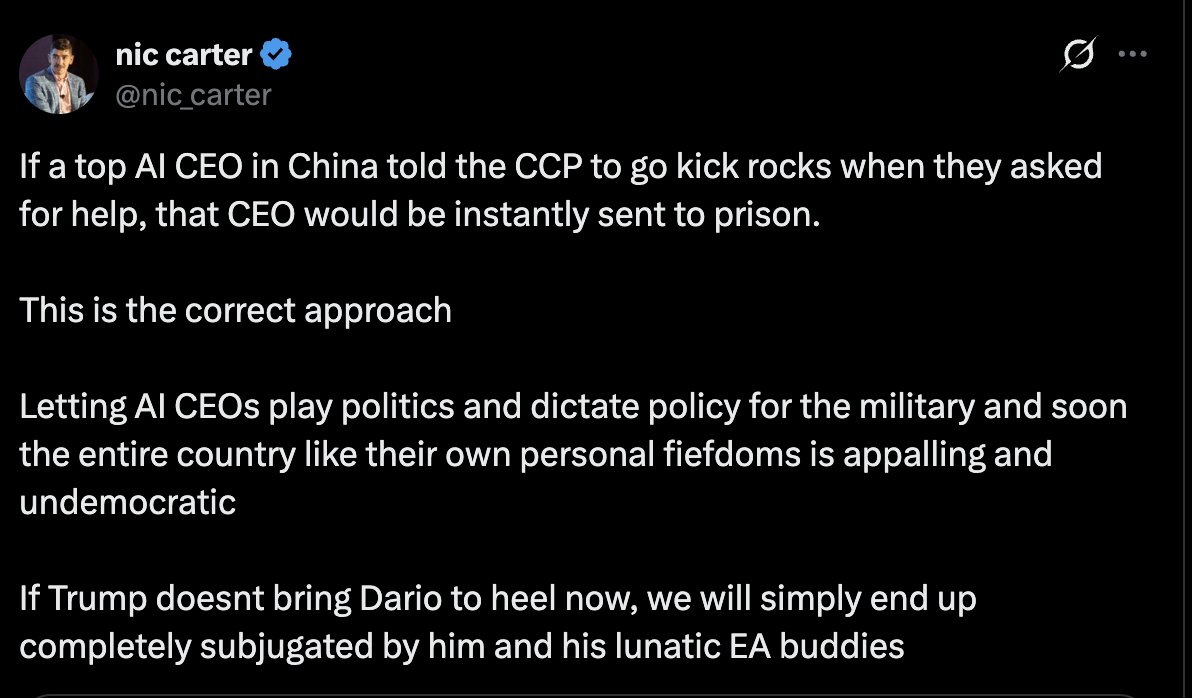 david phelps tweet media