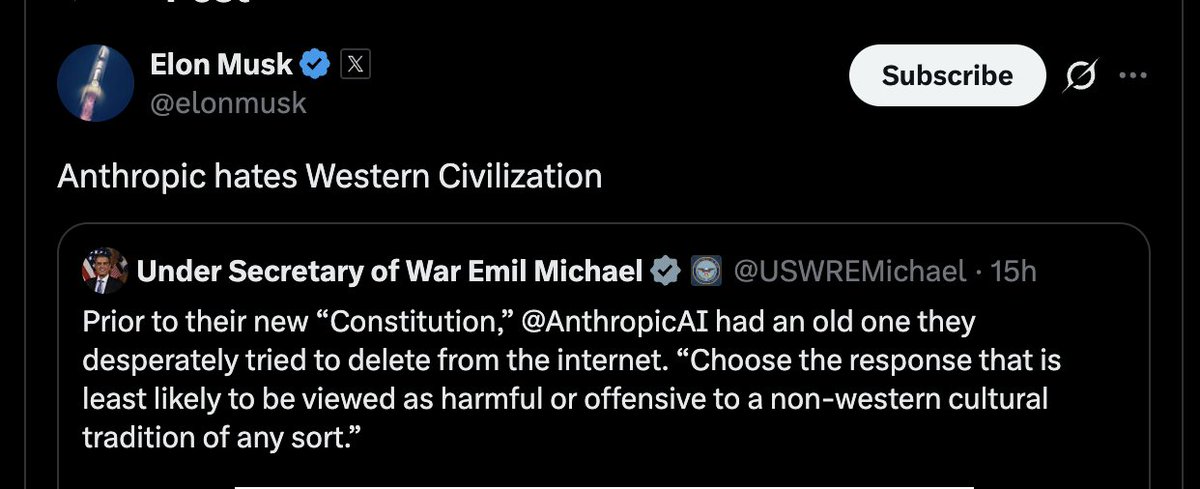 david phelps tweet media