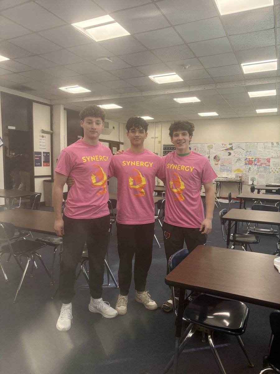 The Nation tweet media