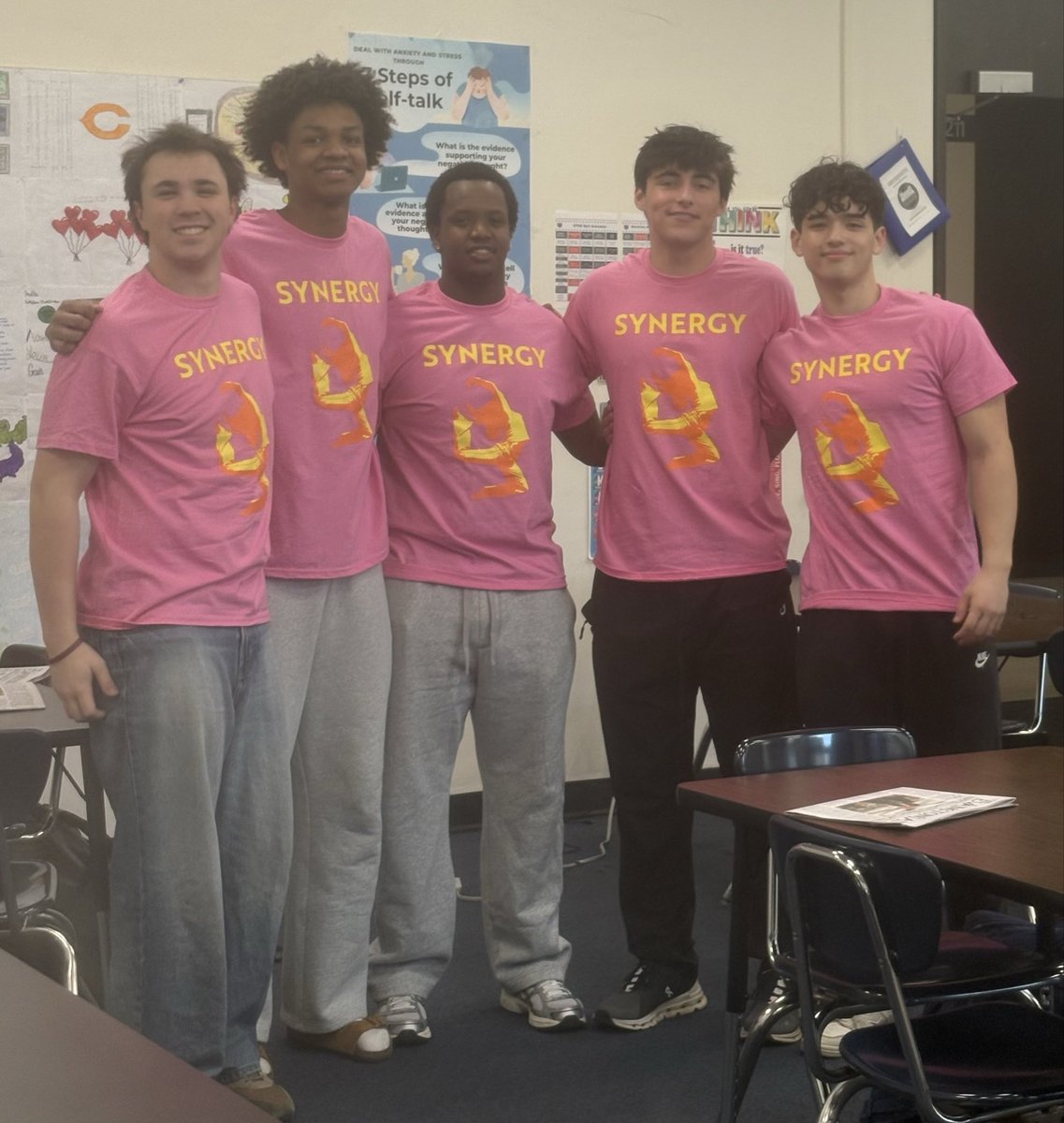 The Nation tweet media