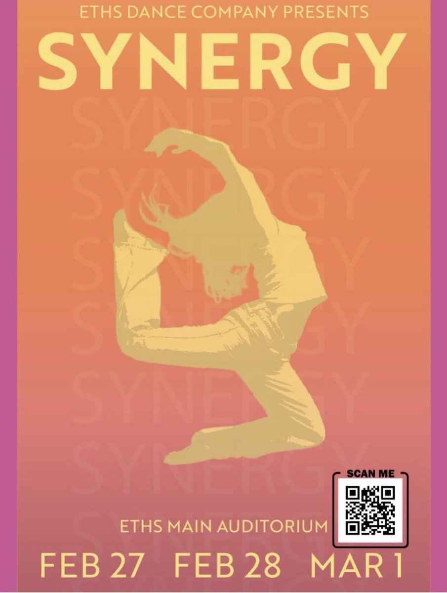 The Nation tweet media