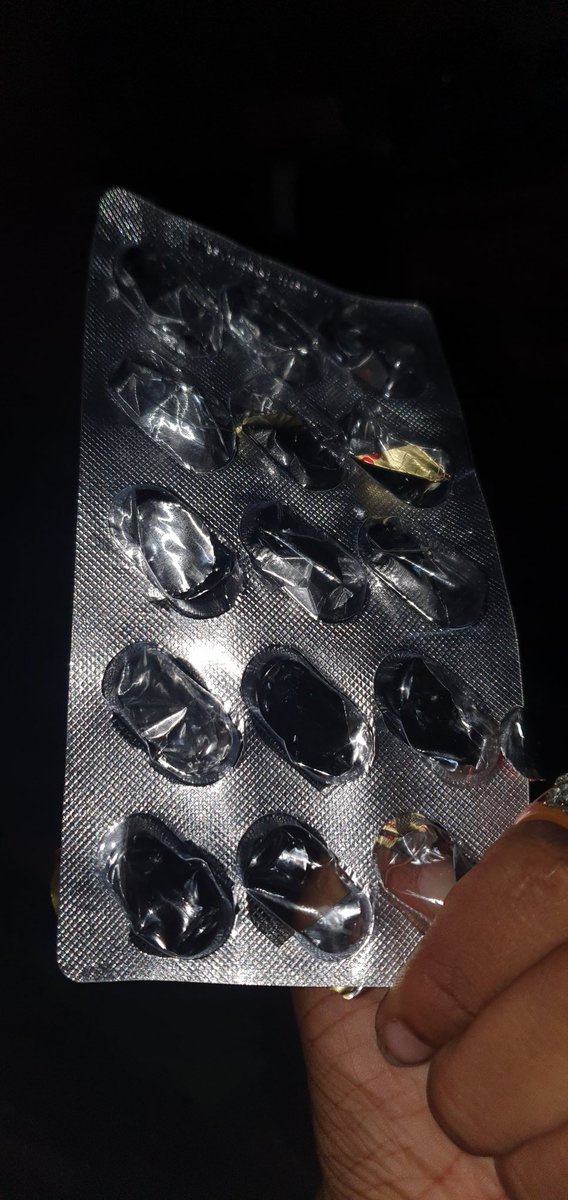 Whakee🎀 tweet media