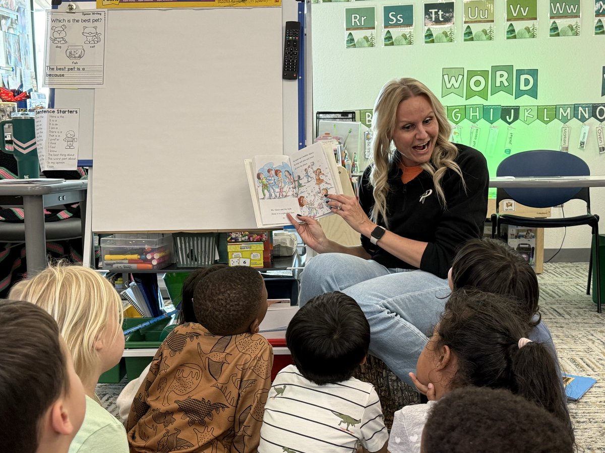 Jameka Grant tweet media