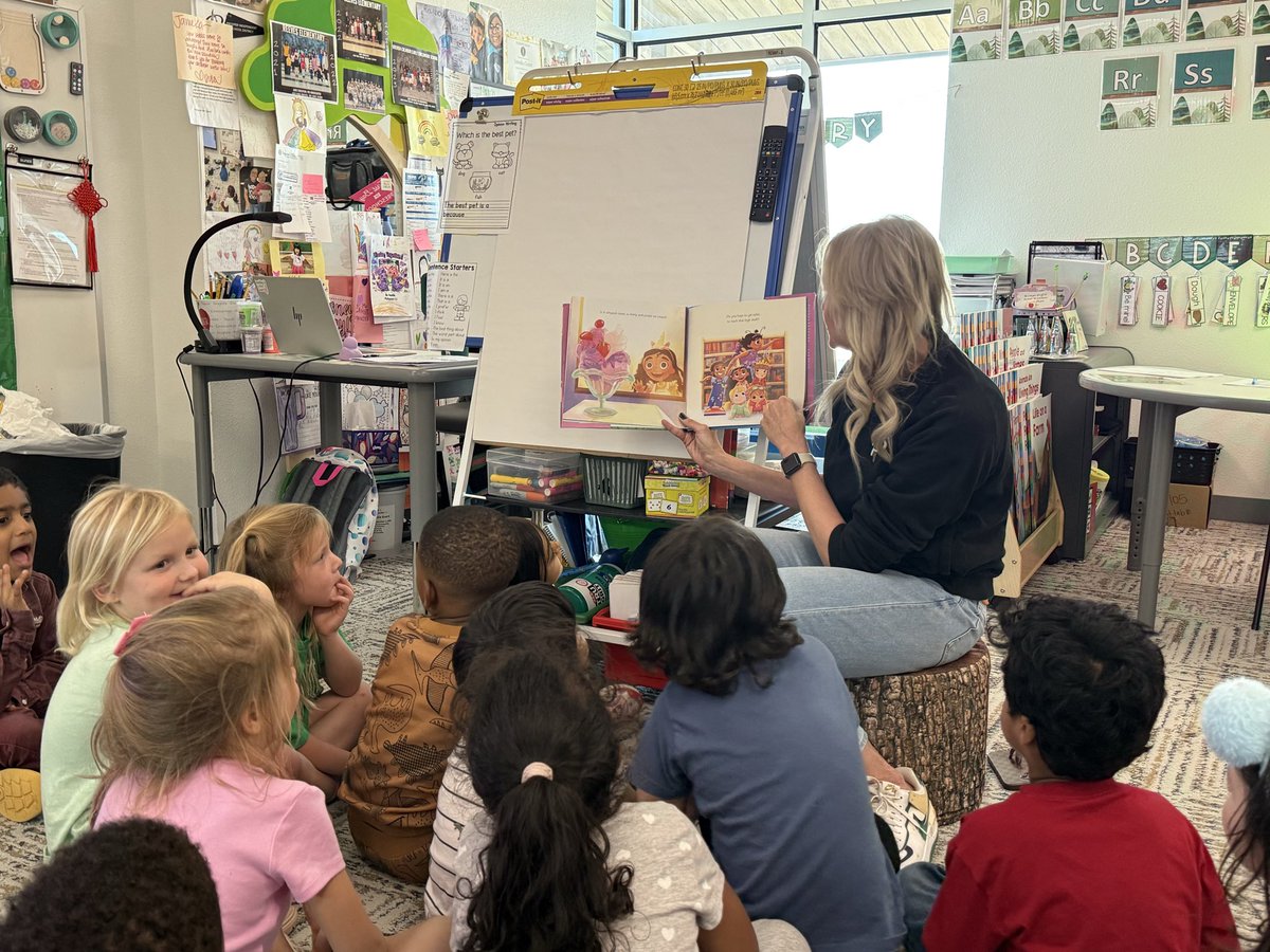 Jameka Grant tweet media