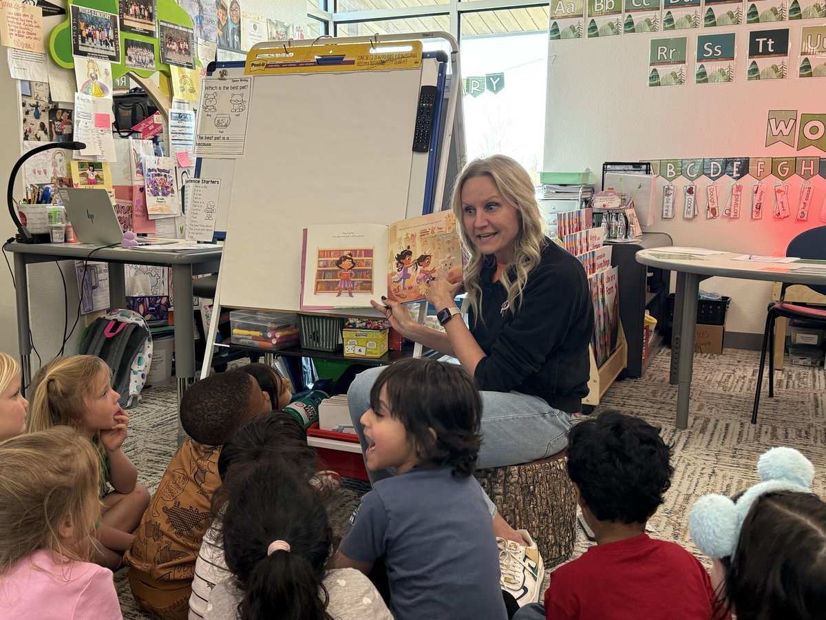 Jameka Grant tweet media