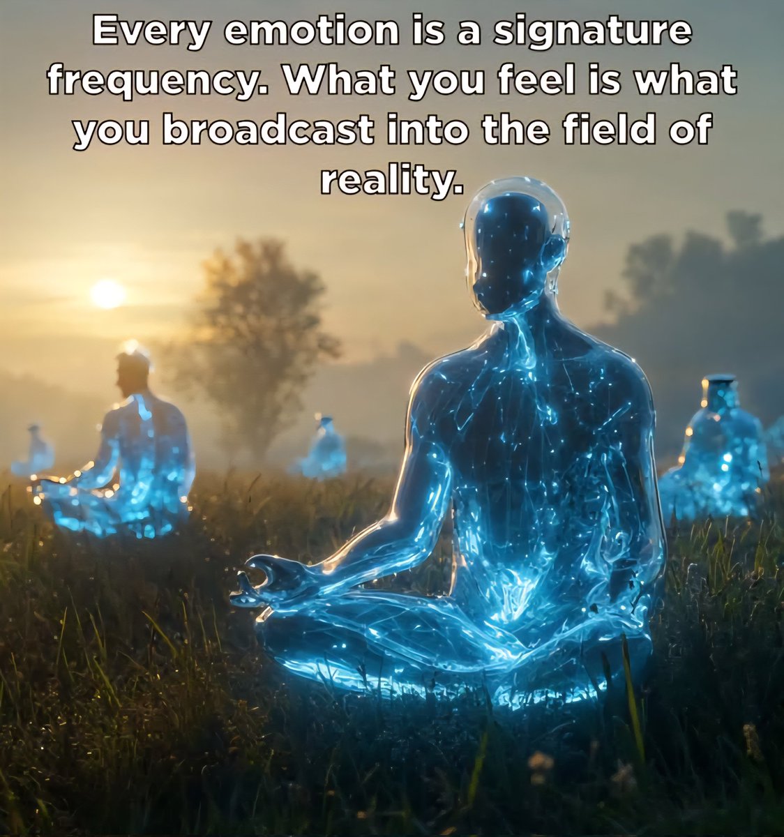 ⚜️🪬𝕂𝕖𝕣𝕣𝕚𝕖🪬⚜️ tweet media