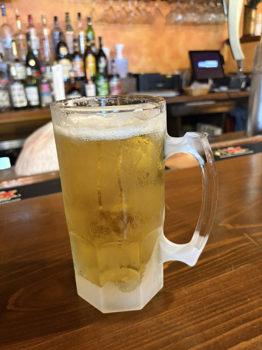 🇺🇸Racin jason 🇺🇸🏁”The_Red_Clay_Rebel”🏁🏁🇺🇸 tweet media