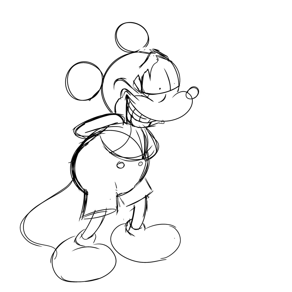 sillybloose (@sillybloose) on Twitter photo 