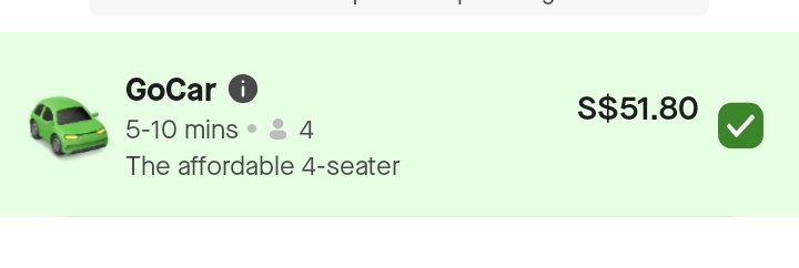 🖤SyukiYoshi🩸Demon Vampire VTuber🥀 tweet media