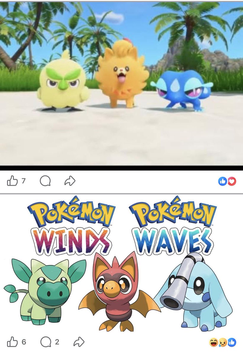 Jack Bramley 🛸 tweet media